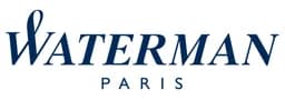 Waterman