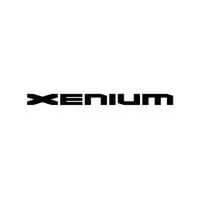 XENIUM