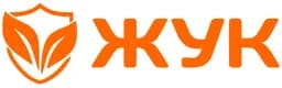 ЖУК