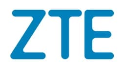 ZTE