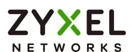 Zyxel Networks