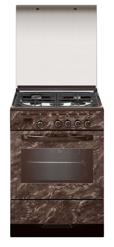 Газ. плита Гефест 6300-03 0054
