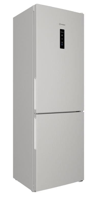 Хол. Indesit ITR 5180 W