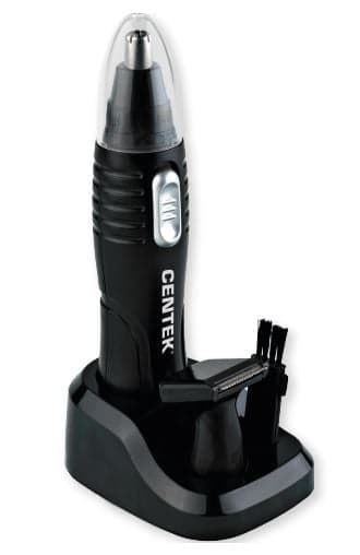 Триммерный набор Centek CT-2179