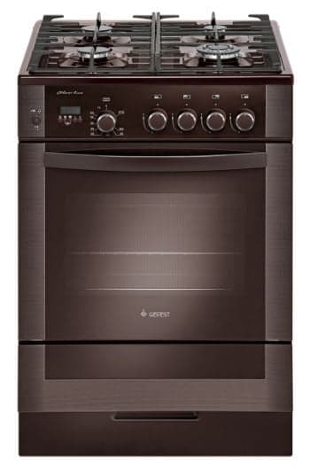 Газ. плита Гефест ПГ 6500-04 0245