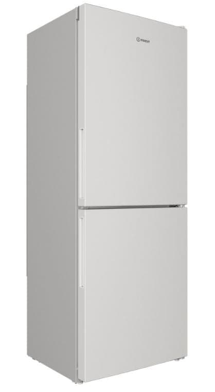 Хол. INDESIT ITR 4160 W