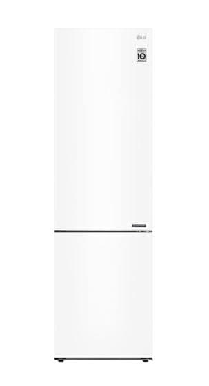 Хол. LG GA-B509CQCL
