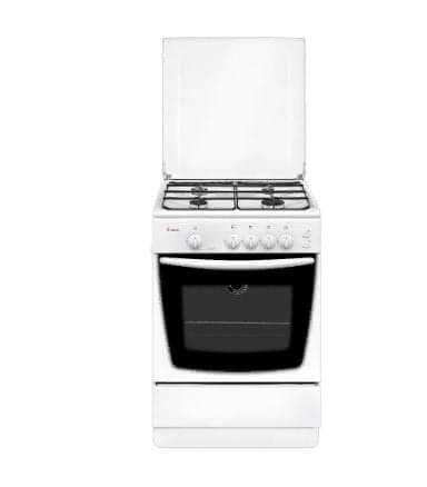 Газ. плита Гефест 1200-С6 К33