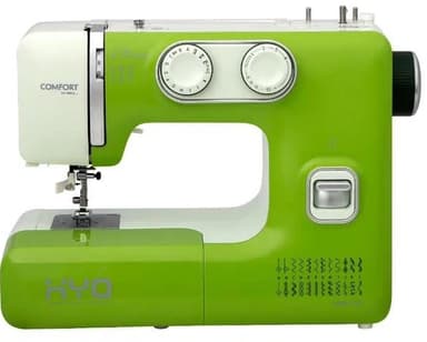 Швейная машинка Comfort 1010