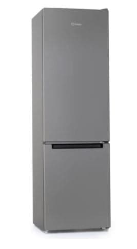 Хол. Indesit DS 3200 G