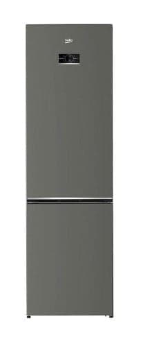 Хол. Beko B3R0CNK402HG