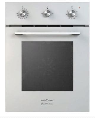 Н/дух газ Krona STRETTO 45 WH