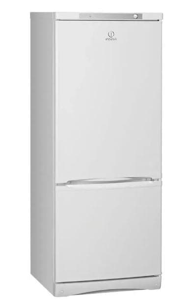 Хол. Indesit ES 15 A