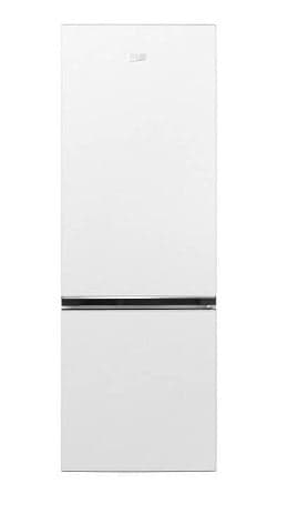 Хол. Beko B1RCSK251W