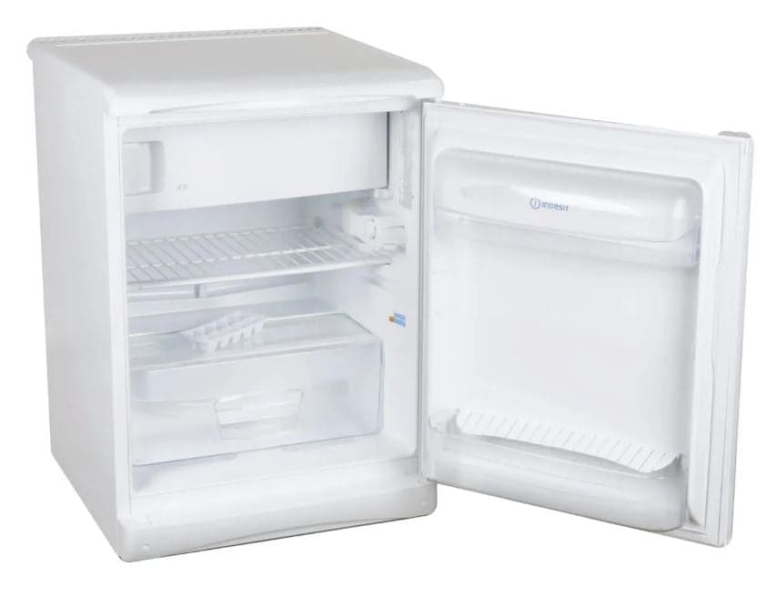 Хол. Indesit TT 85 A