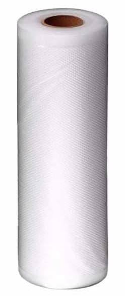 Вакуумный рулон Sakura SA-VPR1-20500 20*500 см 1 шт