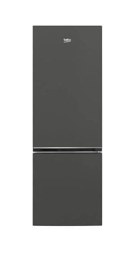 Хол. Beko B1RCSK251G