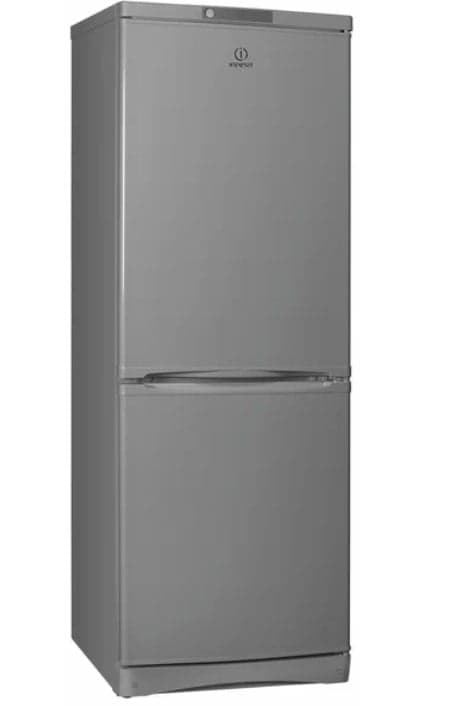 Хол. Indesit  ES 16 GA