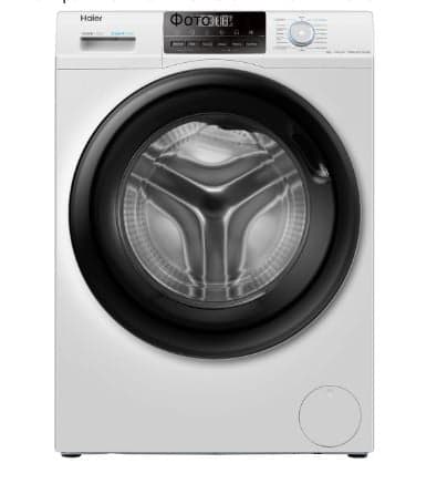 С/м Haier HW60-BP12929AE