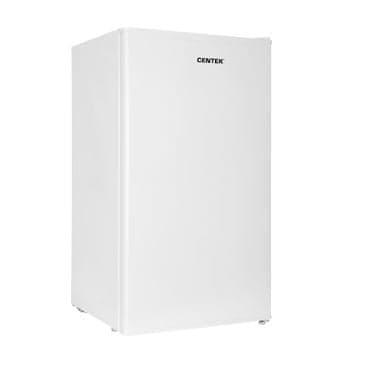 Хол. Centek CT-1703