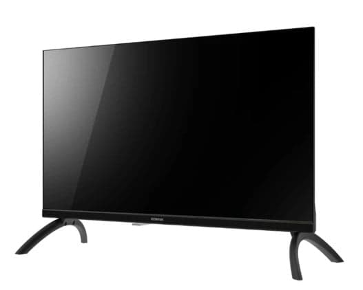 Телевизор LED 24” HD Centek CT-8824 SMART