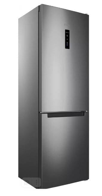 Хол. Indesit ITS 5180 NG