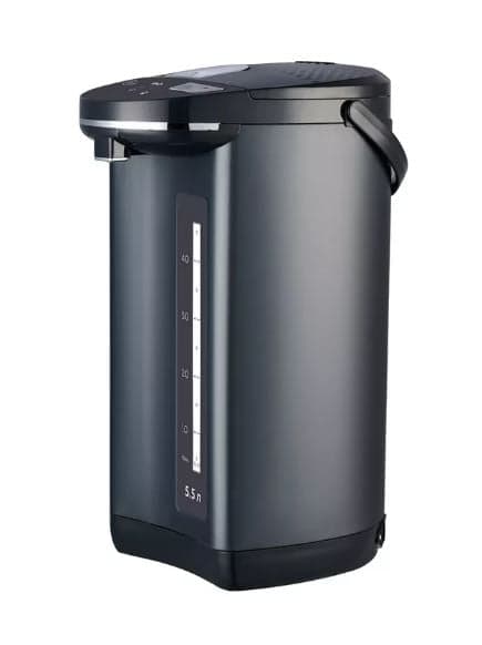 Термопот BQ TP531 Чёрный