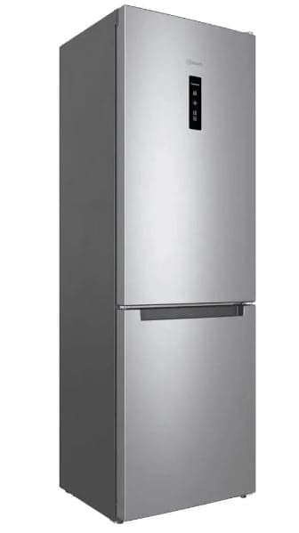 Хол. Indesit ITS 5180 G