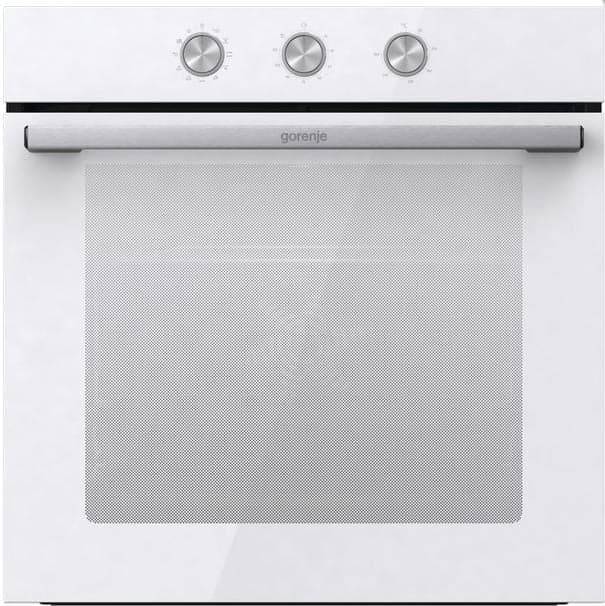 Н/дух эл Gorenje BO6725E02WG