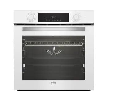 Н/дух эл. Beko BBIM14300WMS