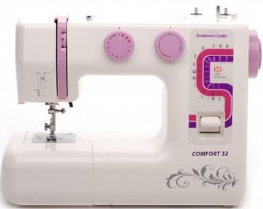 Швейная машинка Comfort 32