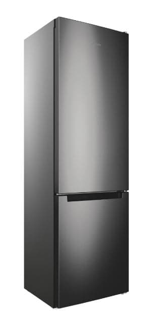 Хол. Indesit ITS 4200 NG