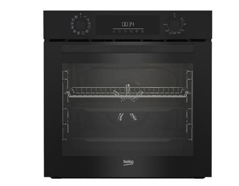 Н/дух эл. Beko BBIM13301B