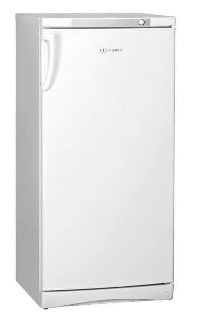 Хол. Indesit ITD 125 W