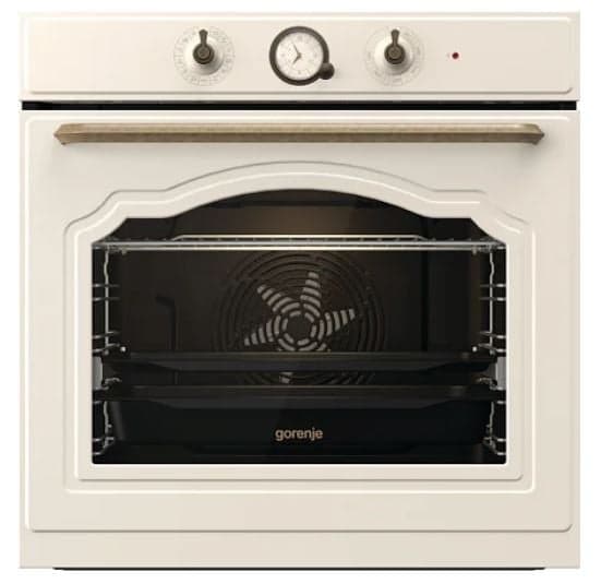 Н/дух эл Gorenje BOS67372CLI