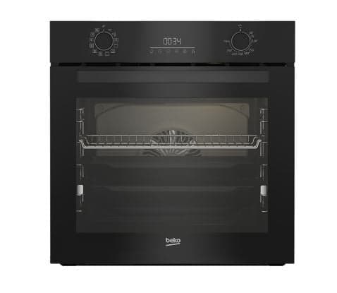 Н/дух эл. Beko BBIR13302BC