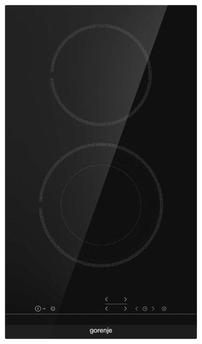 Н/п эл Gorenje ECT322BCSC