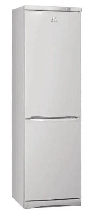 Хол. Indesit ES 20 A