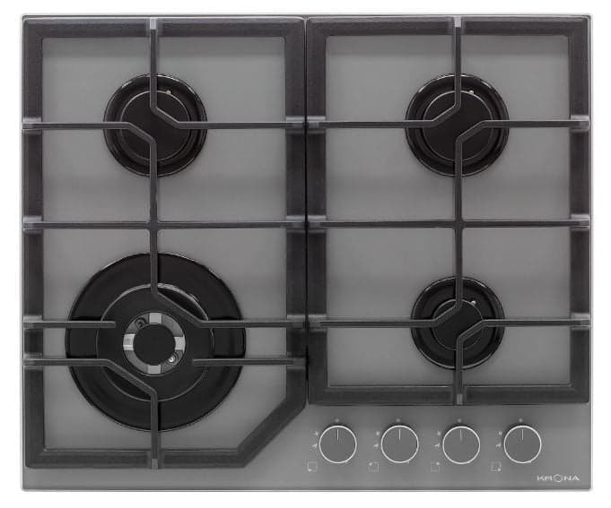 Н/п газ Krona MYSTERIUM gh 60 GR
