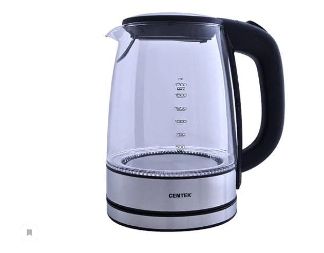Чайник Centek CT-0030