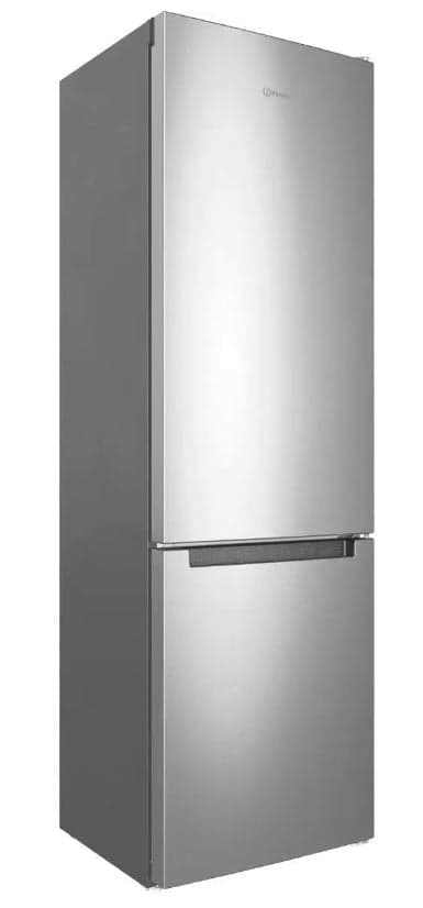Хол. Indesit ITS 4200 G