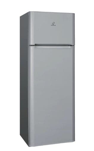 Хол. Indesit TIA 16 G
