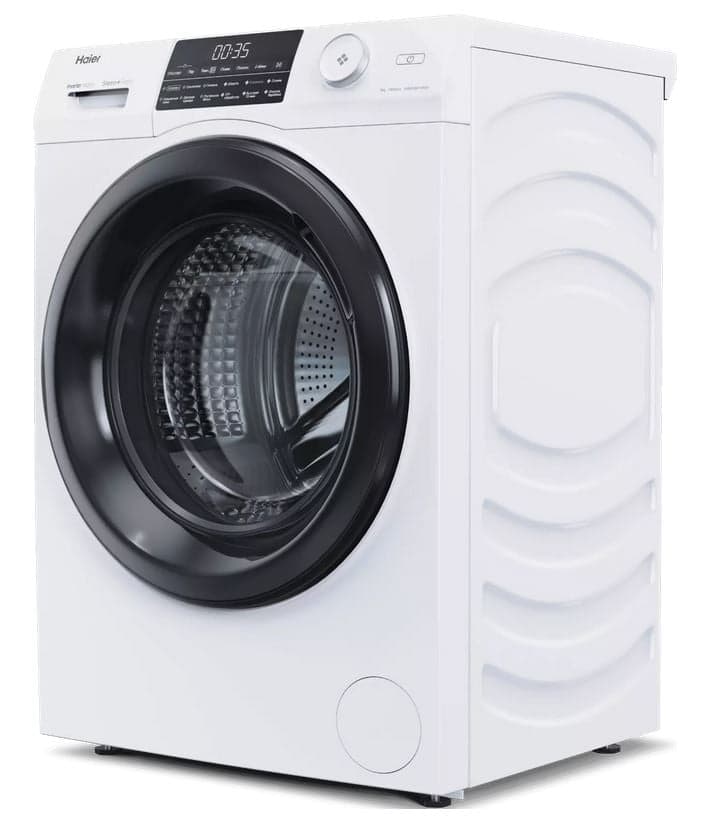 С/м Haier HW90-BP14959 инверторный мотор