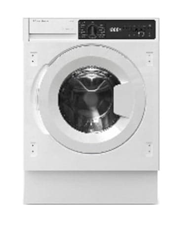 Встр. с/м Delonghi DWMI 725 ISABELLA