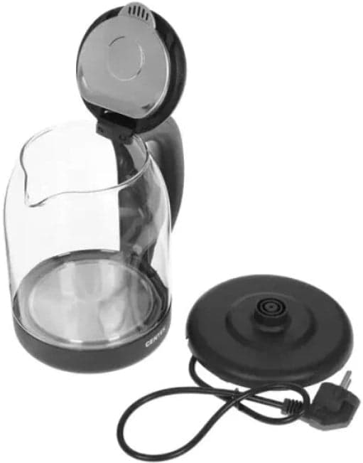 Чайник Centek CT-0010