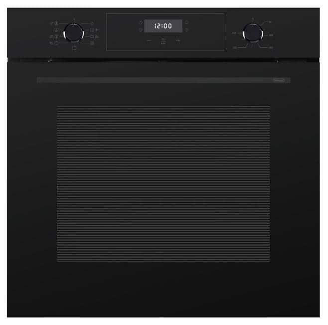 Н/дух эл. DeLonghi DEO 735 NB NORMA