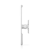 UBIQUITI LAP-120 Радиоустройство 5 ГГц, PtP/PtMP, airMAX ac, MIMO 2х2, 16 дБи, 20 дБм(РФ) - фото 3