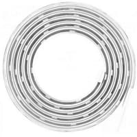 Умная светодиодная лента Xiaomi Yeelight LED Lightstrip Plus 1S (YLDD05YL) (DD0002W0EU) - фото 2