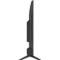 50" Телевизор LED AIWA 50N1-U4300B /UHD/SBER Салют/ 1.5+8 Gb - фото 2