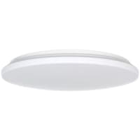Умный потолочный светильник Yeelight Arwen Ceiling Light 450C YLXD013-B (YXDS0320003WTEU) - фото 1